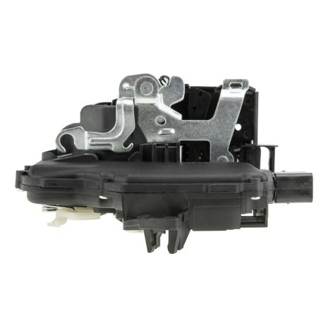 ΗΛΕΚΤΡΟΜΑΓΝΗΤΙΚΗ ΚΛΕΙΔΑΡΙΑ ΓΙΑ VW PASSAT 2005+ /GOLF IV >2003/BORA >2005/SKODA OCTAVIA >2007 ΕΜΠΡΟΣ ΑΡΙΣΤΕΡΗ Auto Moto Tyres 