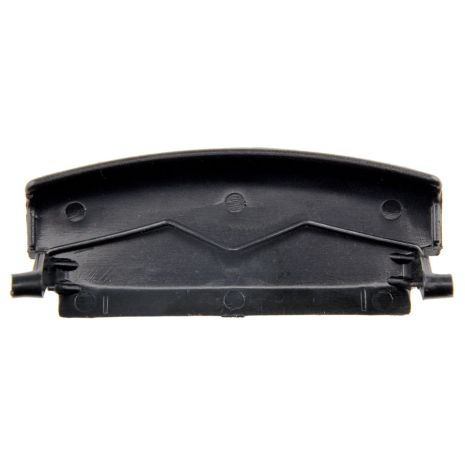 ΛΑΒΗ ΑΝΟΙΓΜΑΤΟΣ OEM ΤΕΜΠΕΛΗ ΜΑΥΡΟ ΧΡΩΜΑ ΓΙΑ AUDI A4 2004>/A4 B7 2007> Auto Moto Tyres 