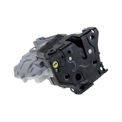 ΗΛΕΚΤΡΟΜΑΓΝΗΤΙΚΗ ΚΛΕΙΔΑΡΙΑ ΓΙΑ VW PASSAT B6 05>/TIGUAN 07> ΠΟΡΤΑΣ ΠΙΣΩ ΑΡΙΣΤΕΡΗ orig.3C4839015B Auto Moto Tyres 