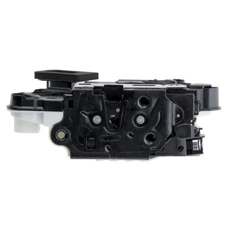 ΗΛΕΚΤΡΟΜΑΓΝΗΤΙΚΗ ΚΛΕΙΔΑΡΙΑ ΓΙΑ VW GOLF VII/VARIANT 2012> ΕΜΠΡΟΣ ΑΡΙΣΤΕΡΗ orig.5K1837015B Auto Moto Tyres 