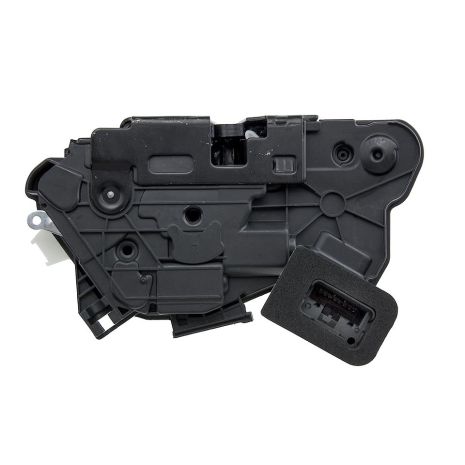 ΗΛΕΚΤΡΟΜΑΓΝΗΤΙΚΗ ΚΛΕΙΔΑΡΙΑ ΓΙΑ VW GOLF VII/VARIANT 2012> ΕΜΠΡΟΣ ΑΡΙΣΤΕΡΗ orig.5K1837015B Auto Moto Tyres 