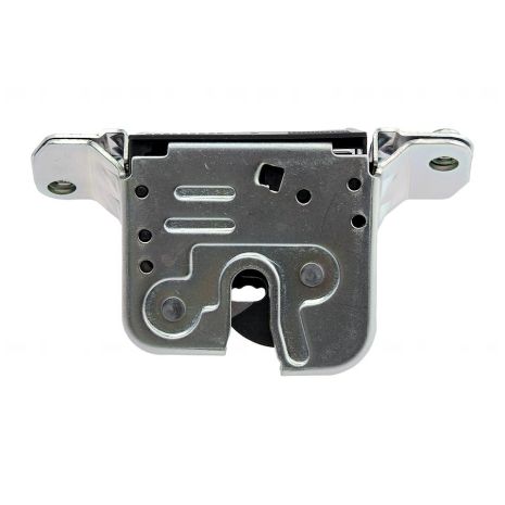 ΚΛΕΙΔΑΡΙΑ ΠΟΡΤ ΠΑΓΚΑΖ ΓΙΑ SEAT ALHAMBRA 10>/VW SHARAN 10>/TOUAREG 10>  orig.7P0827505G NTY - 1 τεμ. Auto Moto Tyres 