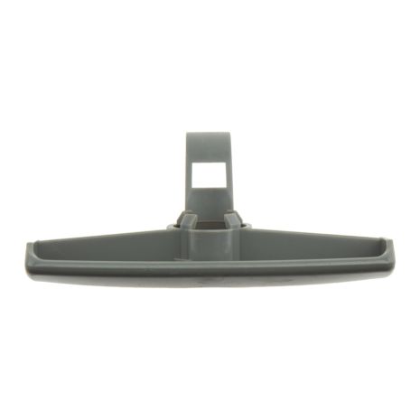 ΧΕΡΟΥΛΙ ΓΙΑ ΝΤΟΥΛΑΠΑΚΙ ΣΥΝΟΔΗΓΟΥ ΓΚΡΙ ΓΙΑ VW PASSAT B5 FL 00>05 Auto Moto Tyres 