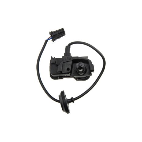 ΡΥΘΜΙΣΤΙΚΟ ΣΤΟΙΧΕΙΟ ΚΕΝΤΡΙΚΟΥ ΚΛΕΙΔΩΜΑΤΟΣ orig.6R0810773F ΓΙΑ VW POLO 2009> Auto Moto Tyres 