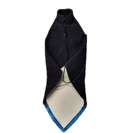 ΦΟΥΣΚΑ ΧΕΙΡΟΦΡΕΝΟΥ MICROFIBRA ΣΙΕΛ Auto Moto Tyres 