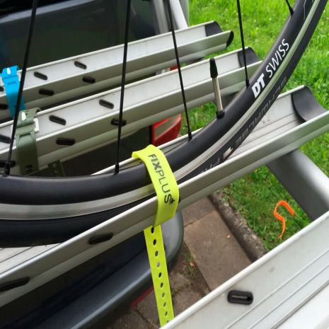 ΙΜΑΝΤΕΣ ΣΥΓΚΡΑΤΗΣΗΣ/ΔΕΣΙΜΑΤΟΣ ΠΡΑΓΜΑΤΩΝ ΕΛΑΣΤΙΚΟΣ/ΡΥΘΜΙΖΟΜΕΝΟΣ 40cm/650N/65kg  ΜΑΥΡΟ FIXPLUS LAMPA - 2 TEM. Auto Moto Tyres 