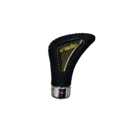 ΠΟΜΟΛΟ ΤΑΧΥΤΗΤΩΝ POSEIDON CARBON LOOK Auto Moto Tyres 
