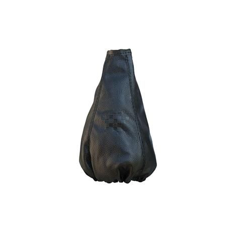 ΦΟΥΣΚΑ ΤΑΧΥΤΗΤΩΝ MAYPH+STRASS Auto Moto Tyres 