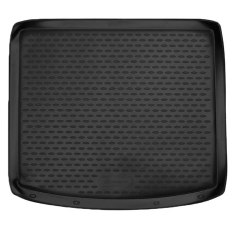 ΜΑΡΚΕ ΠΑΤΑΚΙ ΣΚΑΦΗ ΠΟΡΤ ΜΠΑΓΚΑΖ ΓΙΑ TOYOTA RAV4 HYBRID (ΥΒΡΙΔΙΚΟ) ME ORGANIZER 5D 2018+ TPE ΛΑΣΤΙΧΟ ΣΕ ΜΑΥΡΟ ΧΡΩΜΑ NOVLINE - 1 ΤΕΜ. Auto Moto Tyres 