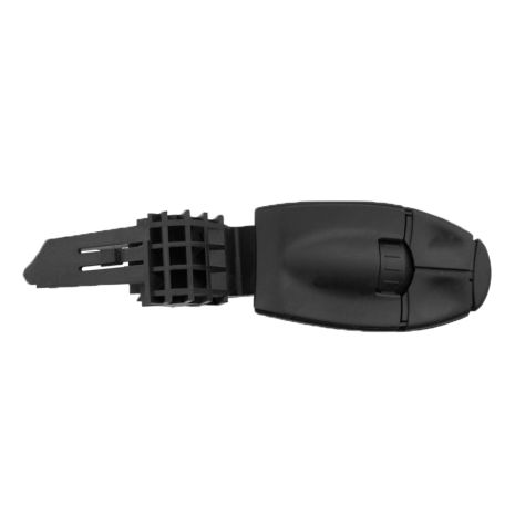 ΔΙΑΚΟΠΤΗΣ ΤΙΜΟΝΙΟΥ CRUISE CONTROL ΓΙΑ PEUGEOT 206 1998+ / 208 2012+/ 3008 2009+ /5008 2009+ PARTNER/BERLINGO 1996+ Auto Moto Tyres 