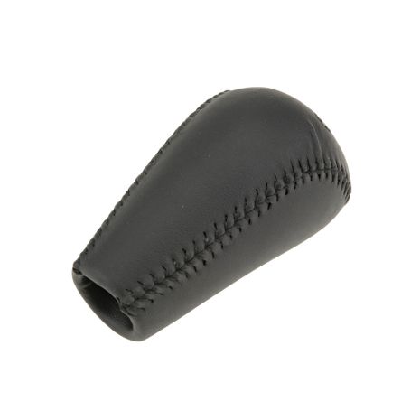 ΠΟΜΟΛΟ ΤΑΧΥΤΗΤΩΝ ΜΑΡΚΕ ΓΙΑ TOYOTA RAV4 2000-2005 / HILUX 2011-2015 ΜΕ ΕΝΔΕΙΞΗ 5 ΤΑΧΥΤΗΤΩΝ orig.33504-22140 Auto Moto Tyres 