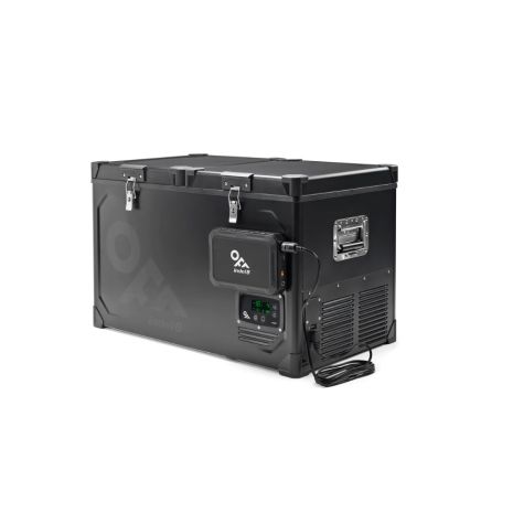 ΜΑΓΝΗΤΙΚΟ POWER BANK 250Wh INDEL B - 1 ΤΕΜ. Auto Moto Tyres 