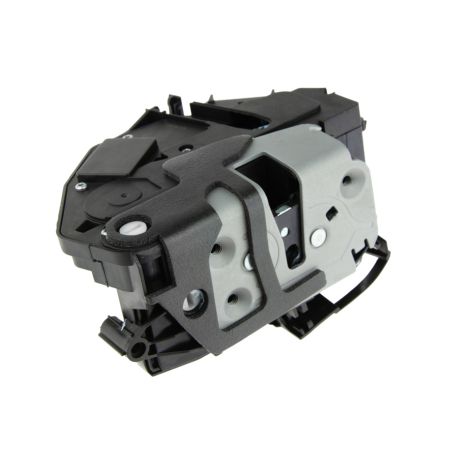 ΗΛΕΚΤΡΟΜΑΓΝΗΤΙΚΗ ΚΛΕΙΔΑΡΙΑ ΓΙΑ FORD FOCUS III 2010+ / KUGA 2013+ ΕΜΠΡΟΣ ΑΡΙΣΤΕΡΑ orig.BM5A-A26413-AH Auto Moto Tyres 