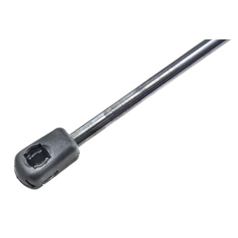 ΑΜΟΡΤΙΣΕΡ ΠΟΡΤ ΜΠΑΓΚΑΖ ΓΙΑ HYUNDAI ATOS PRIME 2001-2008 449mm/470N orig.81770-06010 Auto Moto Tyres 