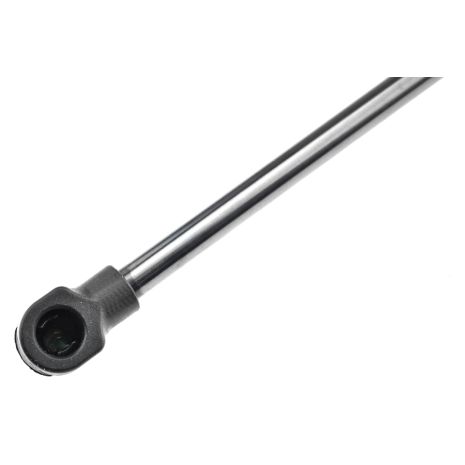ΑΜΟΡΤΙΣΕΡ ΠΟΡΤ ΜΠΑΓΚΑΖ ΓΙΑ VW PASSAT B7 2010-2014 SEDAN 374mm/420N orig.3AE827550A Auto Moto Tyres 