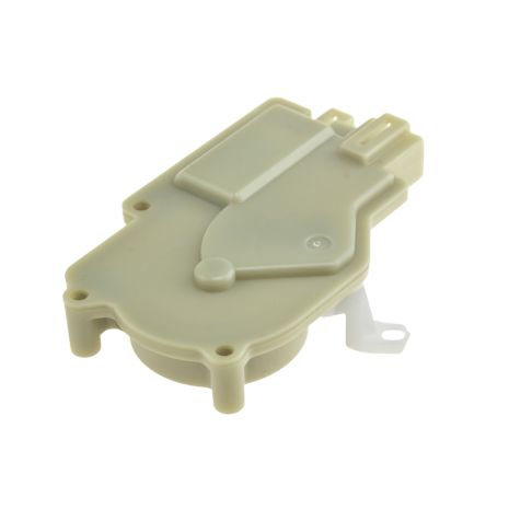 ΜΟΤΕΡ ΠΟΡΤΑΣ ΠΟΡΤ ΜΠΑΓΚΑΖ   orig.74896-SAA-003 ΓΙΑ HONDA JAZZ II 2002-2008 Auto Moto Tyres 