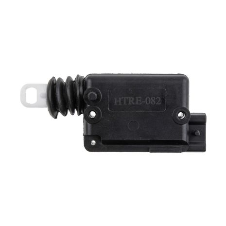 ΜΟΤΕΡ ΠΟΡΤΑΣ ΠΟΡΤ ΜΠΑΓΚΑΖ ΔΕΞΙΑ orig.7701029259 ΓΙΑ RENAULT KANGOO 1997+ /MEGANE I 1996+ Auto Moto Tyres 