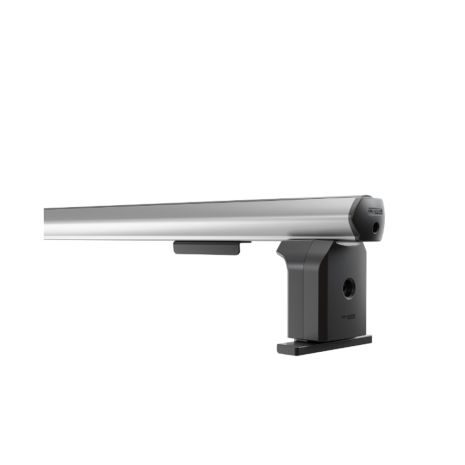 ΑΝΕΜΟΘΡΑΥΣΤΕΣ ΜΕΤΑΛΛΙΚΟΙ ΒΙΔΩΤΟΙ ΓΙΑ ΕΠΑΓΓΕΛΜΑΤΙΚΕΣ ΜΠΑΡΕΣ ΟΡΟΦΗΣ PROFESSIONAL MENABO - 2 τεμ. Auto Moto Tyres 