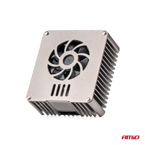 ΛΑΜΠΕΣ LED D5S 9>16V 70W 6.500K 8600lm (ΜΕ ΨΥΚΤΡΑ) XD SERIES ΑΜΙΟ - 2 ΤΕΜ. Auto Moto Tyres 