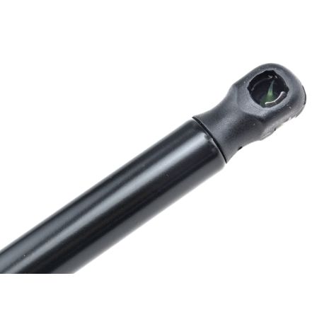 ΑΜΟΡΤΙΣΕΡ ΠΟΡΤ ΜΠΑΓΚΑΖ 534mm/485N orig.1117046 ΓΙΑ FORD MONDEO III 2000-2007 LIFTBACK Auto Moto Tyres 