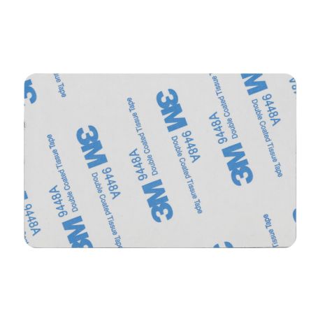 Ασύρματη Συσκευή Εντοπισμού Αντικειμένων OPTI TRACKER FLEX της Σειράς OPTILINE με Ενσωματωμένη Αυτοκόλλητη Εφαρμογή Auto Moto Tyres 