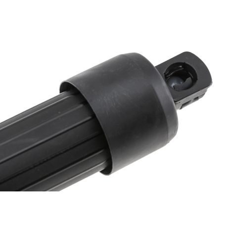 ΑΜΟΡΤΙΣΕΡ ΠΟΡΤ ΜΠΑΓΚΑΖ ΗΛΕΚΤΡΙΚΟ ΓΙΑ CITROEN C5 AIRCROSS 2018+ orig.9817432680 ΝΤΥ - 1 τεμ. Auto Moto Tyres 