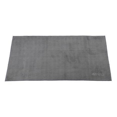 ΠΑΝΑΚΙ ΚΑΘΑΡΙΣΜΟΥ/ΣΤΕΓΝΩΜΑΤΟΣ DOUBLY 2in1 ΑΠΟ ΜΙΚΡΟΙΝΕΣ (MICROFIBRE) M 30x60cm LAMPA - 1 ΤΕΜ. Auto Moto Tyres 