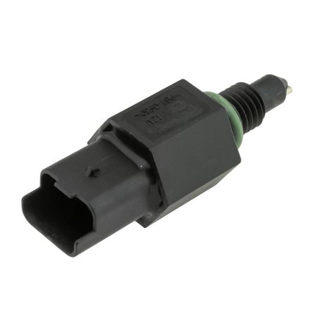 ΑΙΣΘΗΤΗΡΑΣ ΝΕΡΟΥ/ΣΥΣΤΗΜΑ ΤΡΟΦΟΔΟΣΙΑΣ ΚΑΥΣΙΜΩΝ ΓΙΑ DISCOVERY SPORT 2.2D 2015+ / RANGE ROVER EVOQUE 2.2D 2012+ / LAND ROVER FREELANDER 2.2D 2006+  ΝΤΥ - 1 τεμ. Auto Moto Tyres 