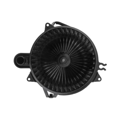 ΒΕΝΤΙΛΑΤΕΡ ΕΣΩΤΕΡΙΚΟΥ ΧΩΡΟΥ ΓΙΑ RENAULT CLIO IV / CAPTUR I 2012+ orig. 272101005R NTY - 1 τεμ. Auto Moto Tyres 