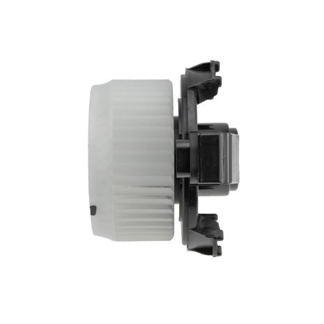 ΒΕΝΤΙΛΑΤΕΡ ΕΣΩΤΕΡΙΚΟΥ ΧΩΡΟΥ ΓΙΑ TOYOTA YARIS 2005+ /  YARIS 2010+ / VERSO S 2010+ / URBAN CRIUSER 2009+ orig.871030D100 NTY - 1 τεμ. Auto Moto Tyres 