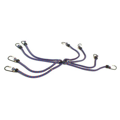 ΧΤΑΠΟΔΙ SPIDER 60cm BSTRAP-01 AMIO – 1 ΤΕΜ. Auto Moto Tyres 