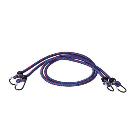 ΧΤΑΠΟΔΙΑ 200cm BSTRAP-06 AMIO – 2 ΤΕΜ. Auto Moto Tyres 