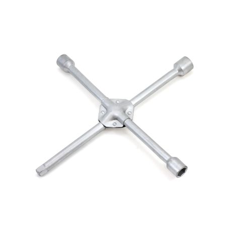 ΣΤΑΥΡΟΣ ΓΙΑ ΜΠΟΥΛΟΝΙΑ 17-19-21-1/2 CWW-01 AMIO – 1 ΤΕΜ. Auto Moto Tyres 