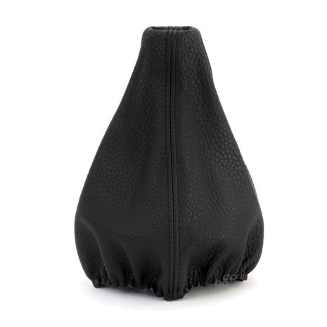 ΦΟΥΣΚΑ ΤΑΧΥΤΗΤΩΝ ΔΕΡΜΑΤΙΝΗ UNIVERSAL ΜΑΥΡΗ AMiO - 1 ΤΕΜ. Auto Moto Tyres 