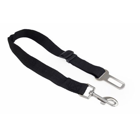 ΛΟΥΡΙ ΓΙΑ ΣΚΥΛΟ ΜΕ ΑΝΤΑΠΤΟΡΑ ΖΩΝΗΣ ΓΙΑ ΔΕΣΙΜΟ ΠΑΝΩ ΣΤΟΝ ΙΜΑΝΤΑ 45>70cm Auto Moto Tyres 