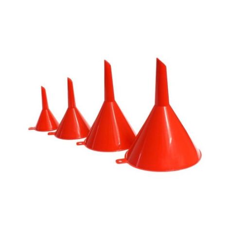 ΧΩΝΙΑ ΣΕΤ 4 ΤΕΜΑΧΙΩΝ Auto Moto Tyres 