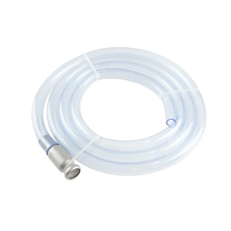 ΛΑΣΤΙΧΟ ΑΝΑΡΡΟΦΗΣΗΣ ΚΑΥΣΙΜΟΥ & ΥΓΡΩΝ ΑΣΦΑΛΕΙΑΣ (ΚΛΕΦΤΗΣ ΒΕΝΖΙΝΗΣ) ΜΕ ΣΤΟΜΙΟ ΑΛΟΥΜΙΝΙΟΥ Auto Moto Tyres 