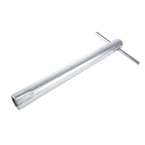 ΜΠΟΥΖΟΚΛΕΙΔΟ 21mm (280mm) AMiO - 1 ΤΕΜ. Auto Moto Tyres 