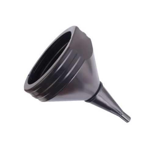 ΧΩΝΙ ΚΑΥΣΙΜΟΥ ΜΕΓΑΛΟ ΙΣΙΟ Auto Moto Tyres 