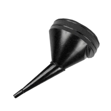 ΧΩΝΙ ΚΑΥΣΙΜΟΥ ΜΕΓΑΛΟ ΛΟΞΟ Auto Moto Tyres 