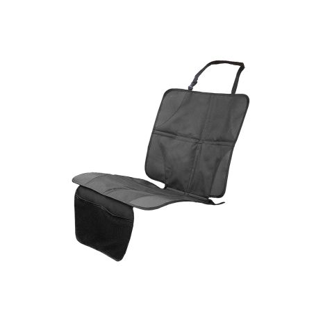 ΠΛΑΤΟΚΑΘΙΣΜΑ ΜΕ ORGANIZER ΓΙΑ ΠΑΙΔΙΚΑ ΚΑΘΙΣΜΑΤΑ CSM-4B AMIO Auto Moto Tyres 