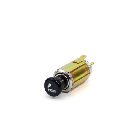 ΚΙΤ ΑΝΑΠΤΗΡΑ 12V ΜΕ ΚΑΛΩΔΙΟ (ΑΡΣΕΝΙΚΟ+ΘΗΛΥΚΟ)​ AMIO - 1 ΤΕΜ. Auto Moto Tyres 