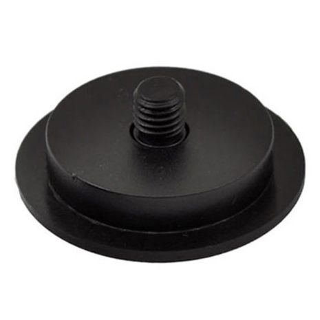 ΠΛΑΣΤΙΚΗ ΤΑΠΑ ΚΑΥΣΙΜΟΥ LPG (ΥΓΡΑΕΡΙΟ) ΜΕ ΣΠΕΙΡΩΜΑ Μ10 AMiO - 1 ΤΕΜ. Auto Moto Tyres 