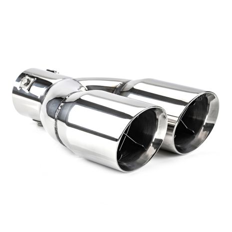 ΑΚΡΟ (ΜΠΟΥΚΑ) ΕΞΑΤΜΙΣΗΣ ΔΙΠΛΗ MT022 32>52mm (ΜΗΚΟΣ: 240mm) ΑΜΙΟ - 1 ΤΕΜ. Auto Moto Tyres 