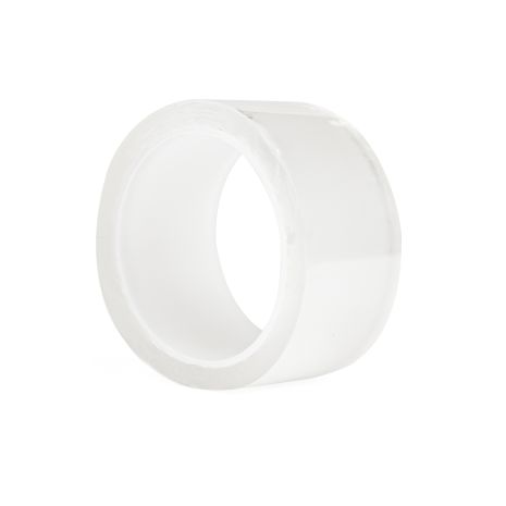 ΑΥΤΟΚΟΛΛΗΤΗ ΤΑΙΝΙΑ ΠΡΟΣΤΑΣΙΑΣ ΑΠΟ ΓΡΑΤΖΟΥΝΙΕΣ ΔΙΑΦΑΝΗ 5x500cm ΑMiO - 1 TEM. Auto Moto Tyres 