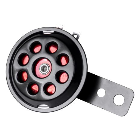 ΚΟΡΝΑ ΑΥΤΟΚΙΝΗΤΟΥ/ΤΡΑΚΤΕΡ/ SUV 12V 65mm ΑΜΙΟ - 1 ΤΕΜ. Auto Moto Tyres 