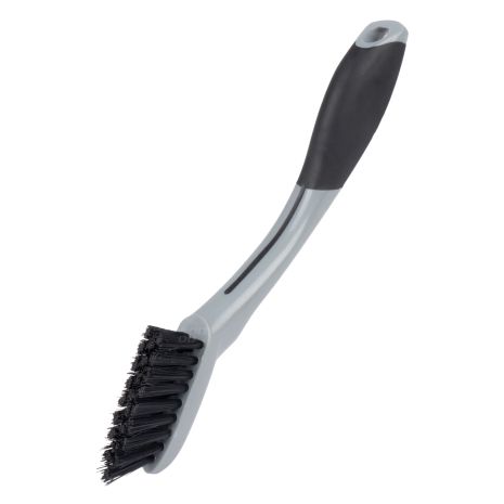 ΒΟΥΡΤΣΑΚΙ ΚΑΘΑΡΙΣΜΟΥ 20cm AMIO - 1 ΤΕΜ. Auto Moto Tyres 