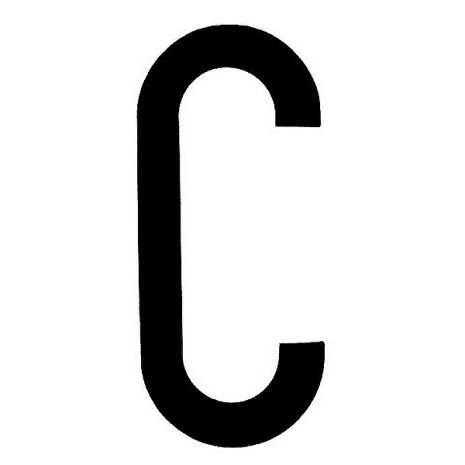 ΑΥΤΟΚΟΛΛΗΤΟ ΓΡΑΜΜΑ ΠΙΝΑΚΙΔΩΝ 80x35cm C Auto Moto Tyres 