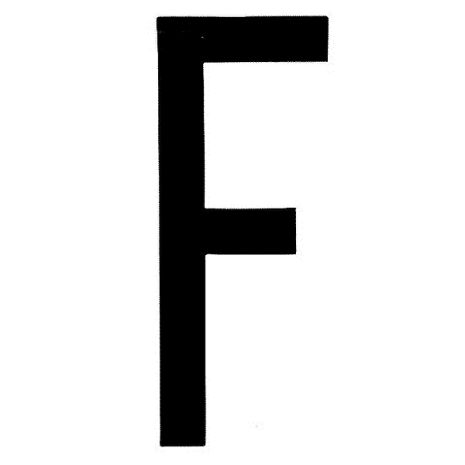 ΑΥΤΟΚΟΛΛΗΤΟ ΓΡΑΜΜΑ ΠΙΝΑΚΙΔΩΝ 80x35cm F Auto Moto Tyres 