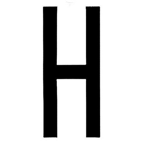 ΑΥΤΟΚΟΛΛΗΤΟ ΓΡΑΜΜΑ ΠΙΝΑΚΙΔΩΝ 80x35cm H Auto Moto Tyres 